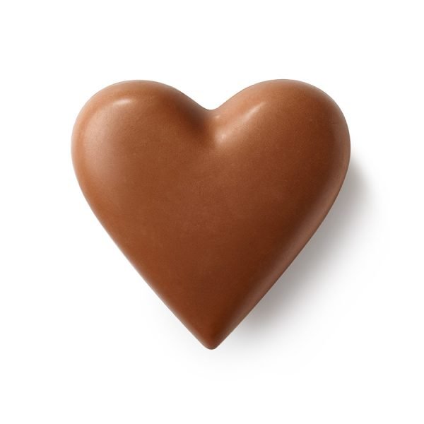 DINDA STRENGTHENING GLOSS