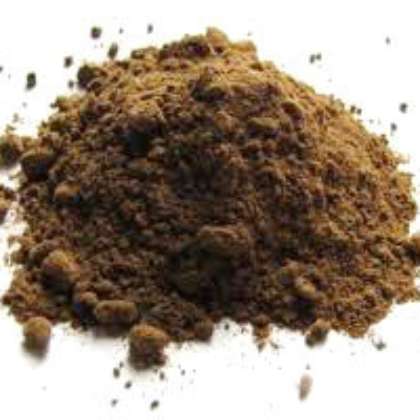 SHIKAKAI POWDER ORGANIC