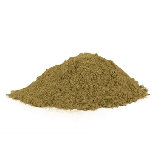 BHRINGRAJ POWDER ORGANIC
