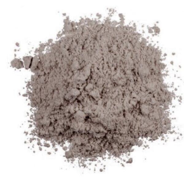 CALCIUM BENTONITE CLAY POWDER