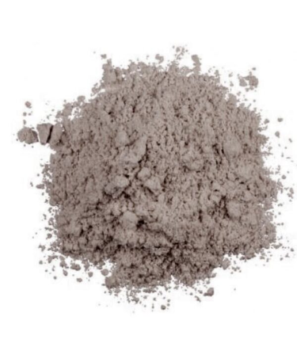 CALCIUM BENTONITE CLAY POWDER
