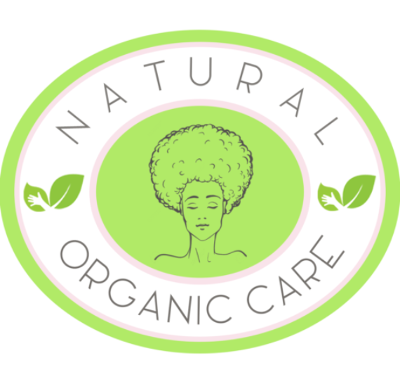 cropped-logo2-dGREEN.png