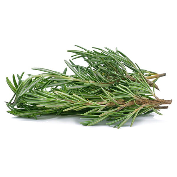 ROSEMARY ONION HEAVY OIL