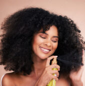 AdobeStock_574218757_Preview AdobeStock_574218757_Preview