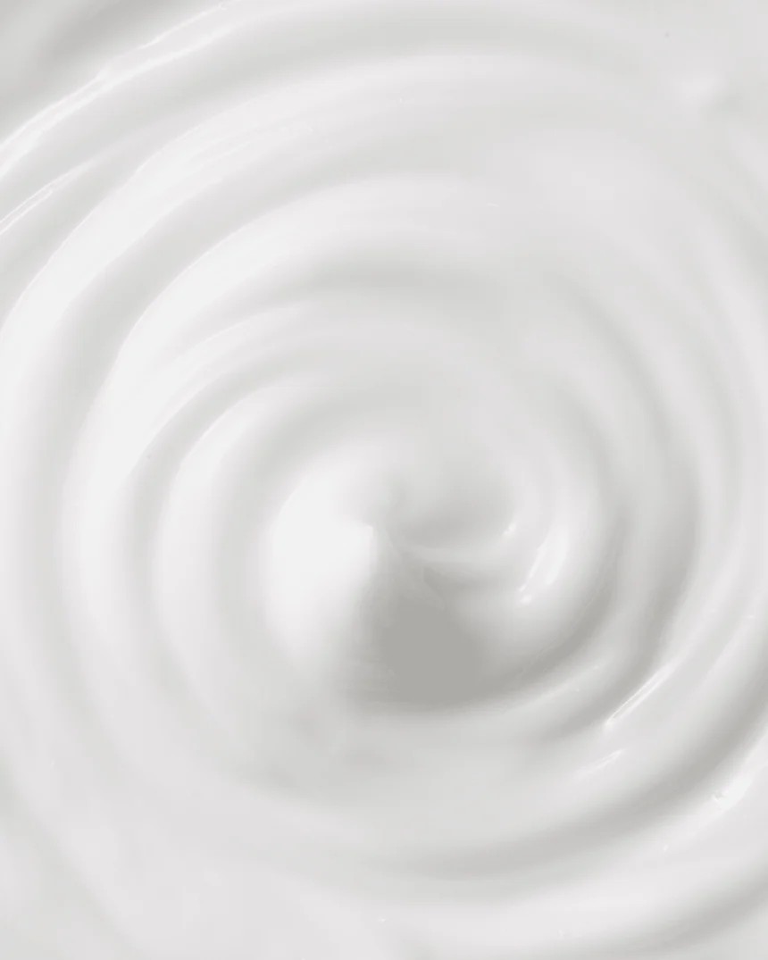 QUENCH DRY HAIR REGIMEN BASKET