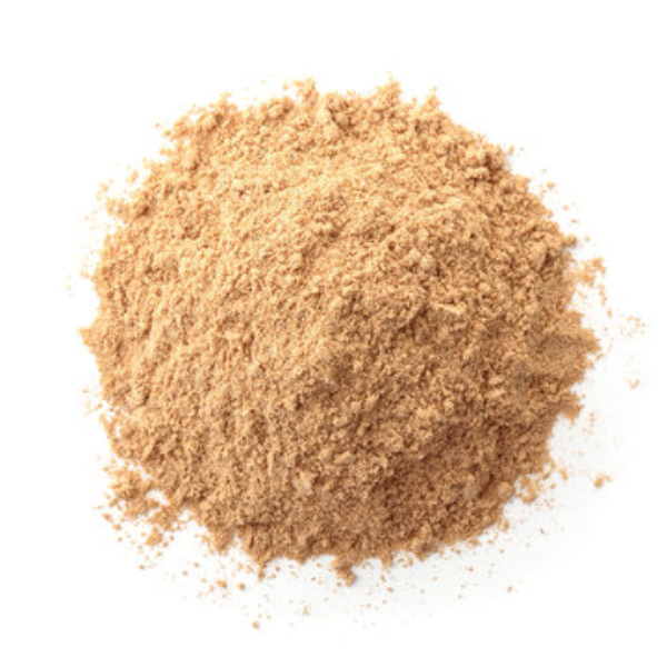 AMLA POWDER ORGANIC